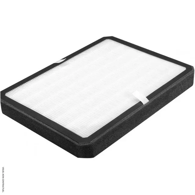 Trotec TTK 70 HEPA Filter - Air Purifier Accessory