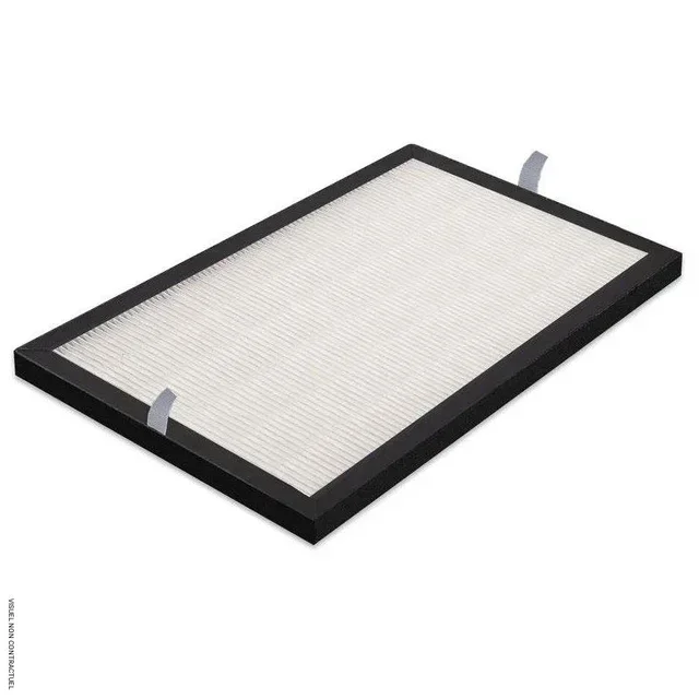 Trotec TTK 99 HEPA Filter - Original Replacement Accessory