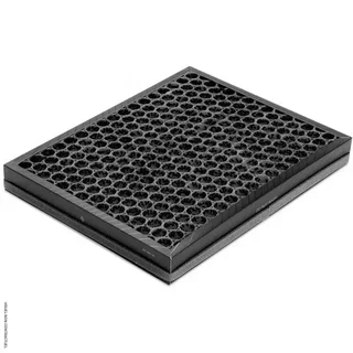 Trotec AirgoClean 110 E HEPA Filter - Replacement