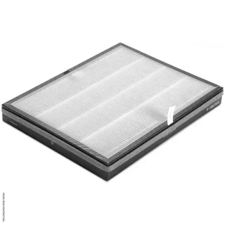 Trotec AirgoClean 110 E HEPA Filter - Replacement