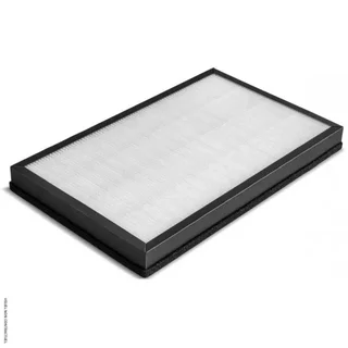 HEPA Filter TROTEC AirgoClean 15 E - Original Spare Part