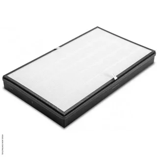 Trotec AirgoClean 250 E HEPA Replacement Filter - 99.97% Filtration