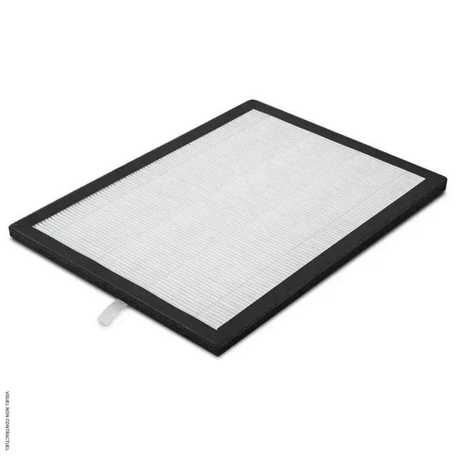 Trotec TTK 64 HEPA Filter - Air Purifier