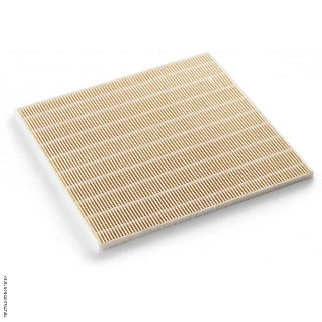 HEPA Filter TTR 57 E TROTEC - Dehumidifier Replacement