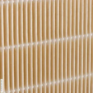 HEPA Filter TTR 57 E TROTEC - Dehumidifier Replacement