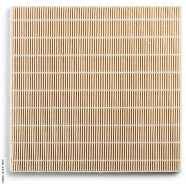 HEPA Filter TTR 57 E TROTEC - Dehumidifier Replacement