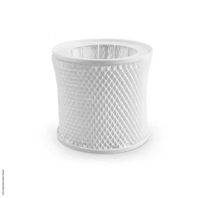 Filtro umidificatore Trotec B 25 E / B 24 E - Ricambio evaporazione