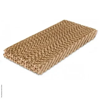 Filtro colmeia Trotec PAE 21 - Climatizador evaporativo Filtro de ar