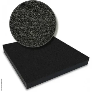 Trotec TAC V+ II M II XT TES 200 Faltfilter F7 - Luftvorfilterung