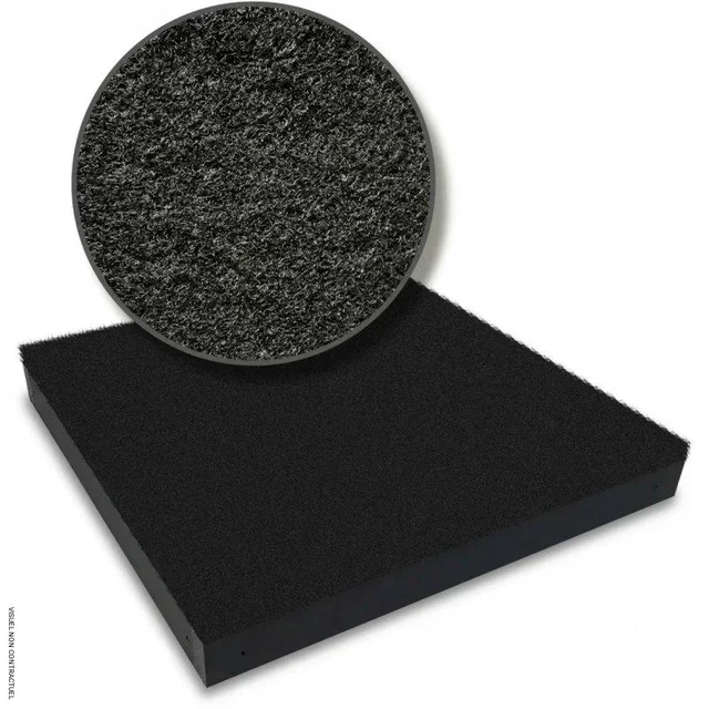 Trotec TAC V+ II M II XT TES 200 Faltfilter F7 - Luftvorfilterung