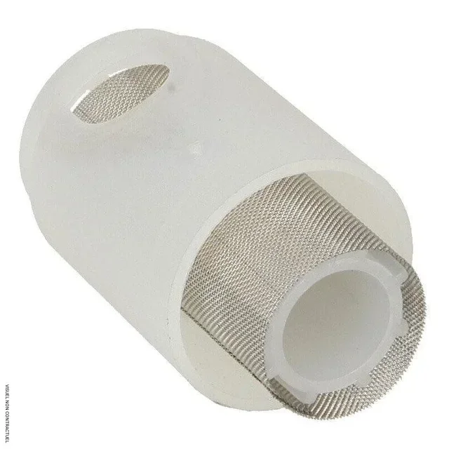 Filtro pompa ricambio ITA 45/75 IMA 150 Thermobile riscaldamento mobile pezzo di ricambio