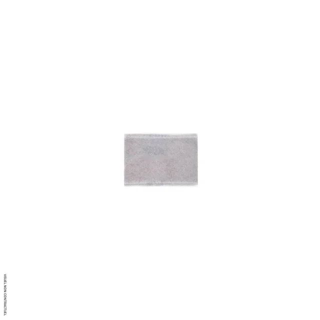 Filtro antipolvere WINEIN50 WineMaster - Accessorio cantina