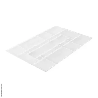 PAE 40 TROTEC Ersatzfilter - Luftreiniger