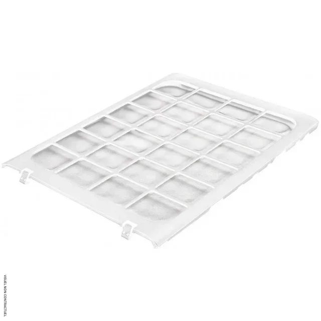 Filtro di ricambio TROTEC PAE 61/81 per raffrescatore d'aria