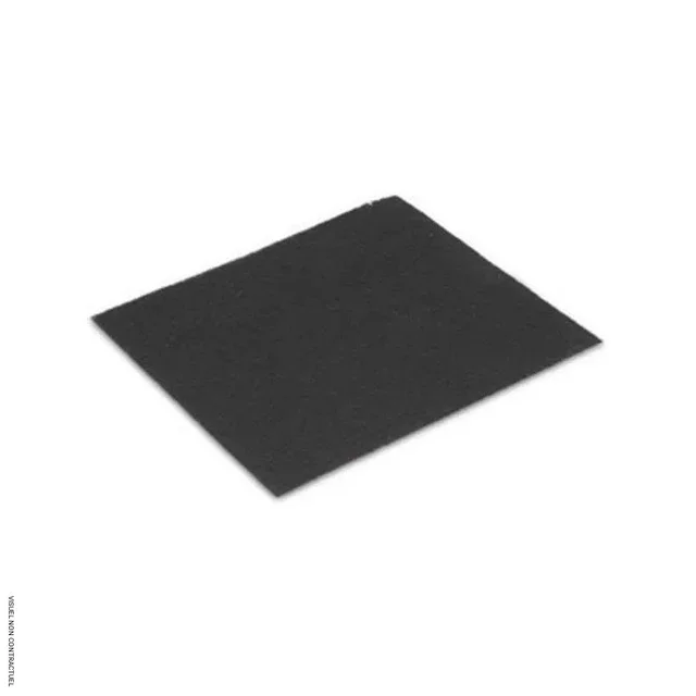 TTK 650 S Replacement Filter for Trotec Dehumidifier