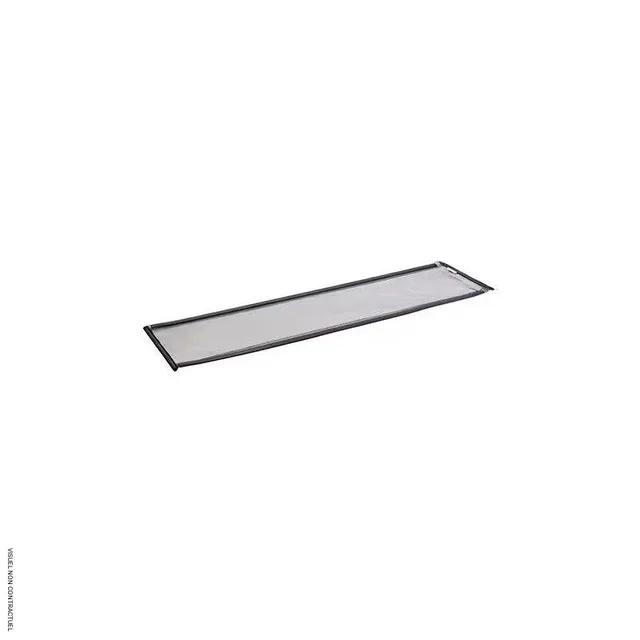 PA2EF10 External Air Intake Filter Frico for HVAC System