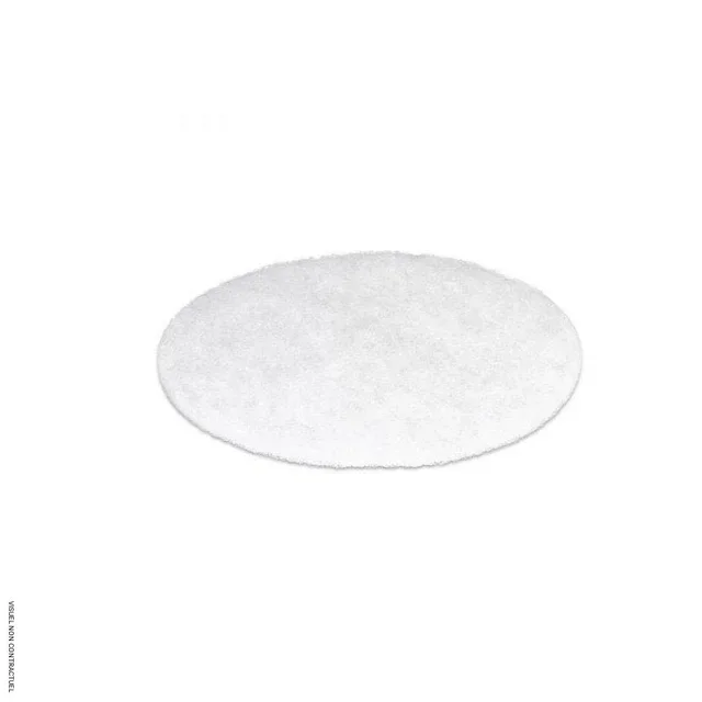 Filtro Redondo B300 Trotec para Umidificador de Ar - Peça de Reposição