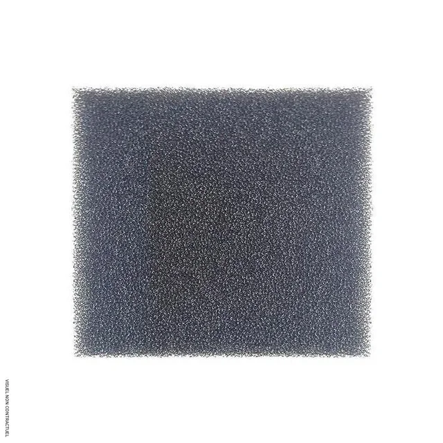 Filtro de substituição SOVELOR-DANTHERM ASE 200 - Peça aquecimento