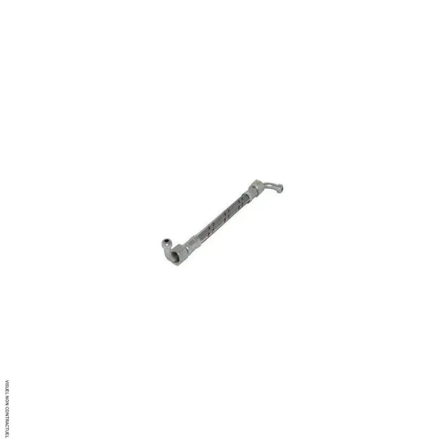 Flexible bocal réservoir SOVELOR-DANTHERM HP65/110 HPV35/55/85