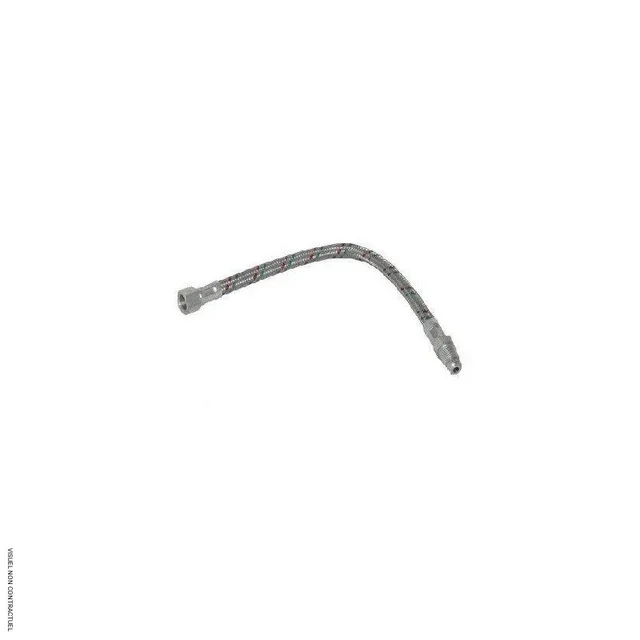 Flexible retour pompe réservoir SOVELOR HP65 HPV35 HPV55 HPV85