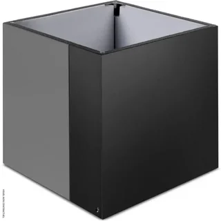 FlowExtender Silence+ 50cm gris basalte TAC/TES 200 - TROTEC