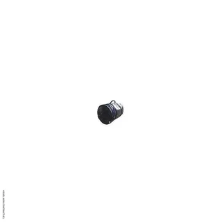 Manguera Aire Caliente M1 220mm 6m THERMOBILE - Calefacción Obra