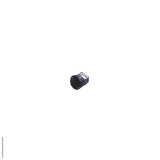 Warmluftschlauch M1 Ø365mm 6m Thermobile IMA 111/150