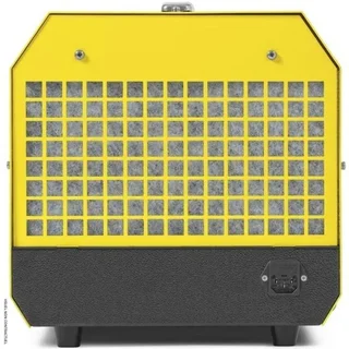 Airozon 10000 mg/h Ozone Generator Trotec Professional Disinfection