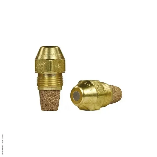 Nozzle 2.00x60°S Sovelor Dant for FARM120/115