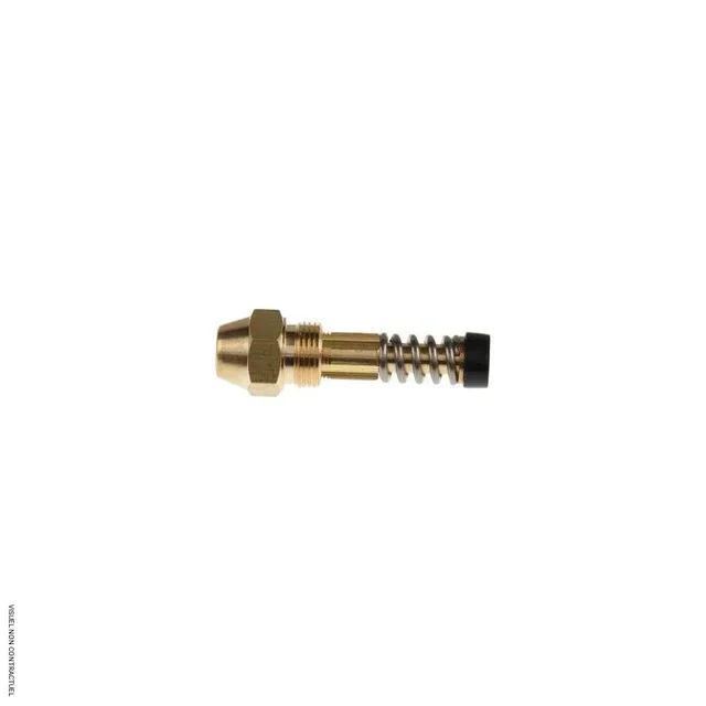 IDE 20 Trotec Spring Nozzle - Official Replacement Part