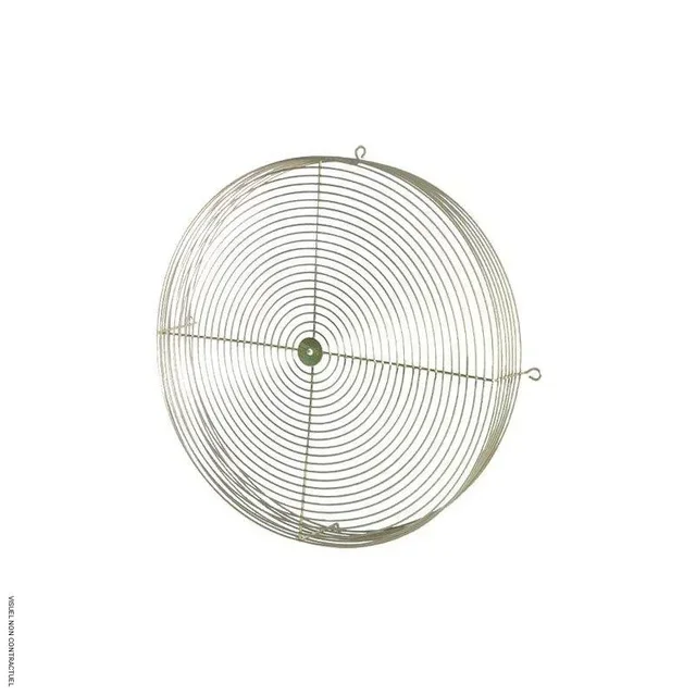 Vorticel MHP 504 Vortice External Protection Grill