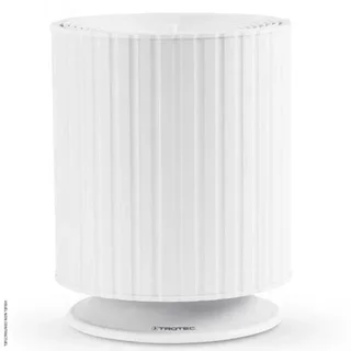 Humidificateur Trotec B 25 E 350ml/h 60m³ aromathérapie mode nuit