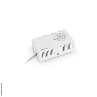 Igrostato HG 110 Trotec Jack 6,35mm Regolatore Umidità 3m