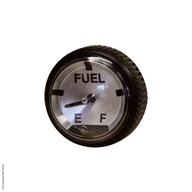 Jauge de niveau Easy Mobil 430 CEMO pour station carburant