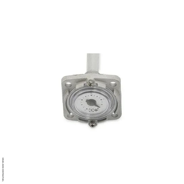 Jauge mécanique à flotteur Easy Mobil 620 ADR CEMO