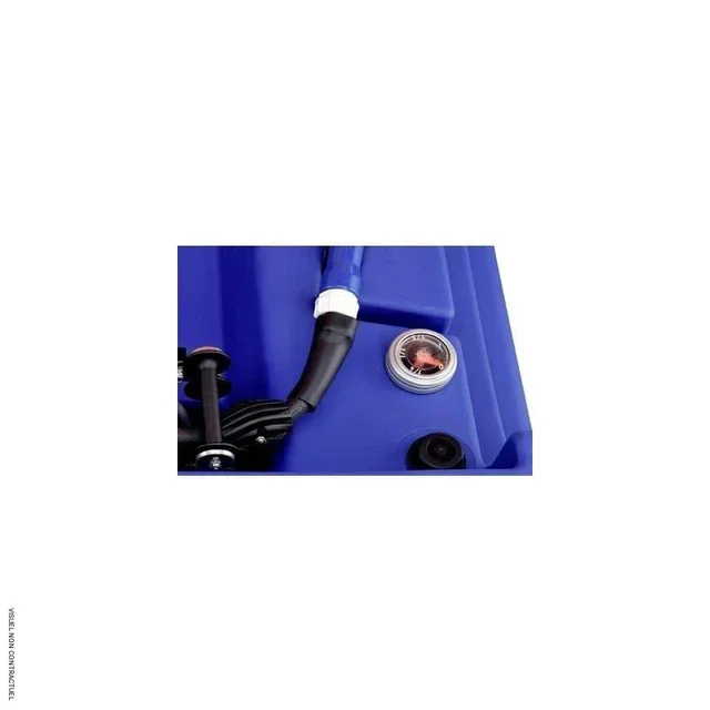 Jauge niveau Blue Easy Mobil 440 CEMO - Surveillance réservoir carburant