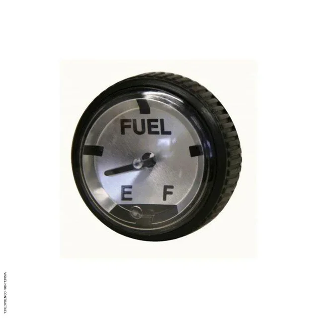 Jauge niveau Easy Mobil COMBI 440/50 CEMO - Station ravitaillement carburant