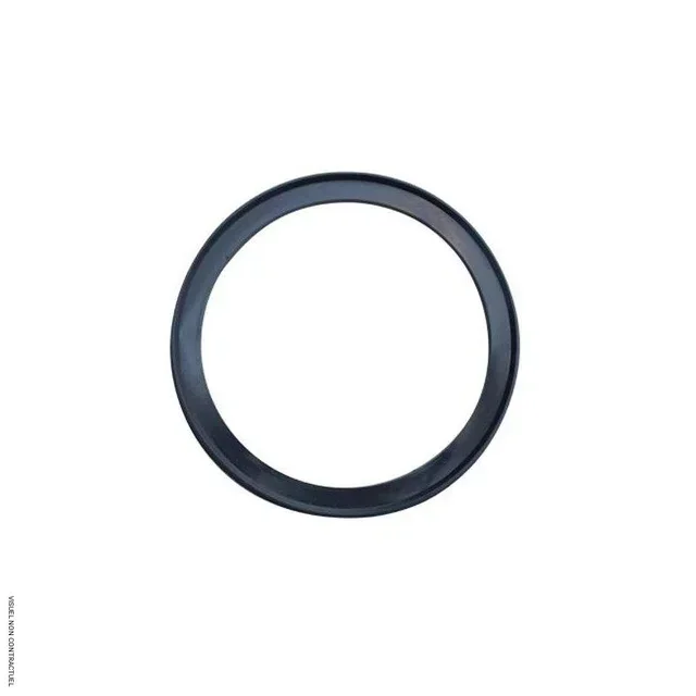 Guarnizione labbro coperchio serbatoio CEMO UNI/MULTI tenuta ermetica