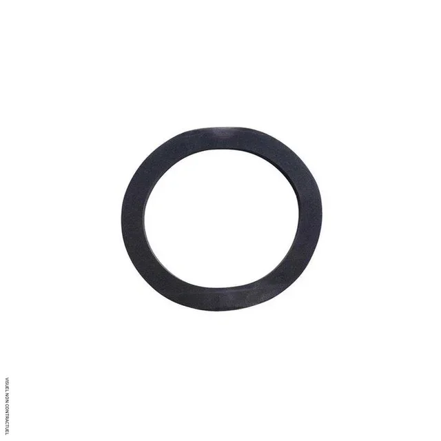 Guarnizione Uscita Serbatoio CEMO +1800L Tenuta Stagna