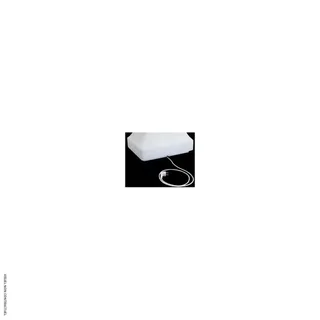 Obelisk OBE0002B Cable Support Connector Accessories Kit - Star Progetti