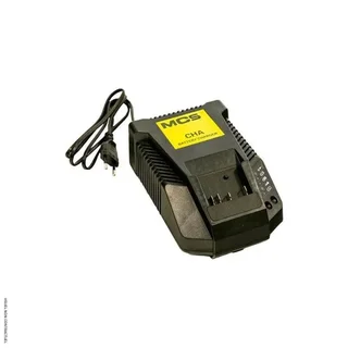 Kit batterie Li-Ion 14,4V 6Ah + chargeur SOVELOR DFB16