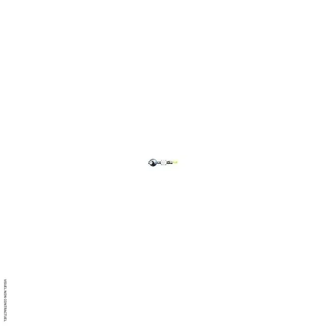 Kit Riduttore Pressione Gas Naturale 300/20 mbar 6Nm³/h SEET - Regolazione 1/2" FF