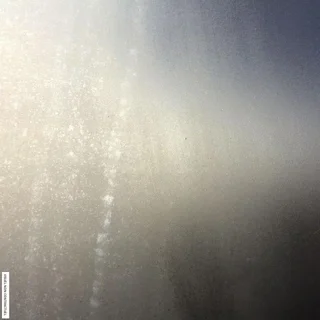 Kit manutenção forno aço pintado VULCANO - Acessórios completos