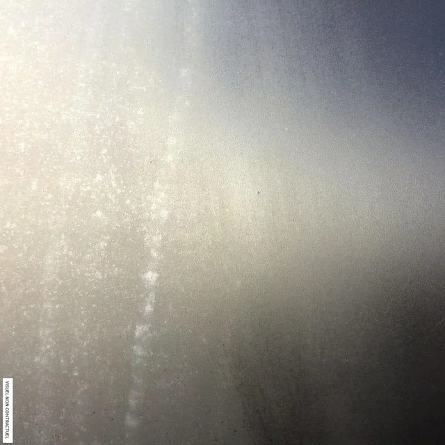 Kit manutenção forno aço pintado VULCANO - Acessórios completos