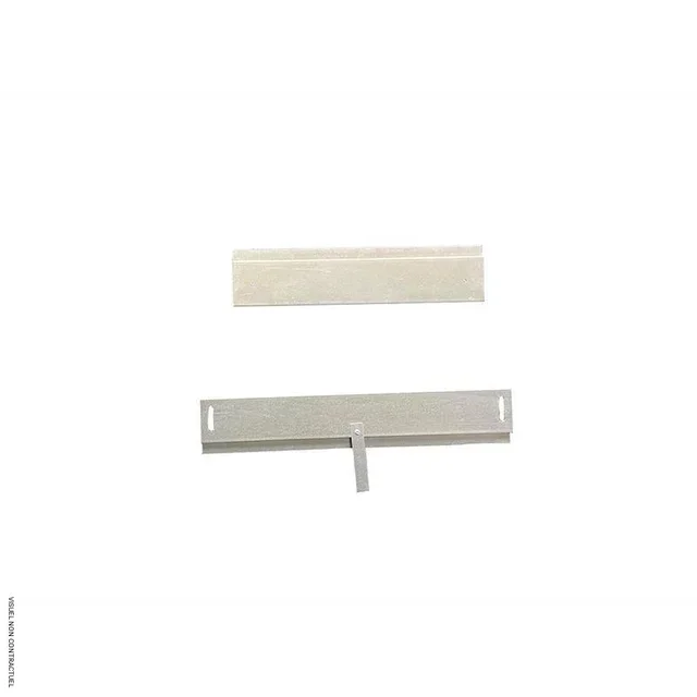 Ceiling Cassette Invisible Mounting Kit Frico CTS CFIXCTS2
