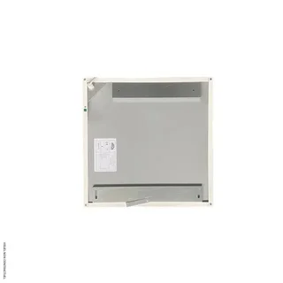 Ceiling Cassette Invisible Mounting Kit Frico CTS CFIXCTS2