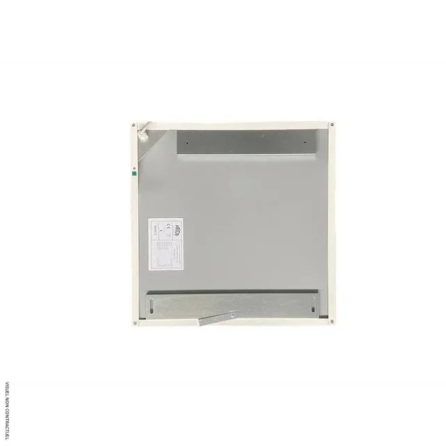 Ceiling Cassette Invisible Mounting Kit Frico CTS CFIXCTS2