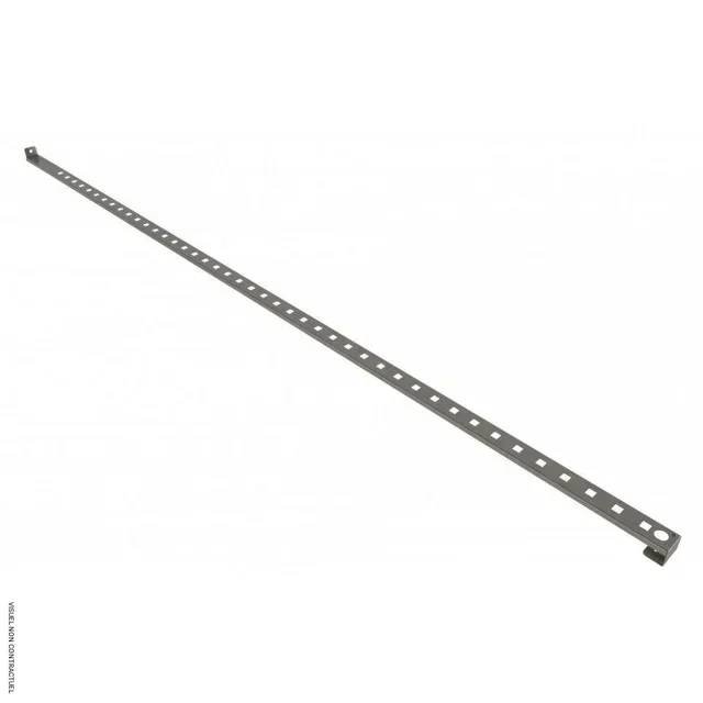 Kit mise à terre armoire PROline F90 CEMO - Sécurité électrostatique