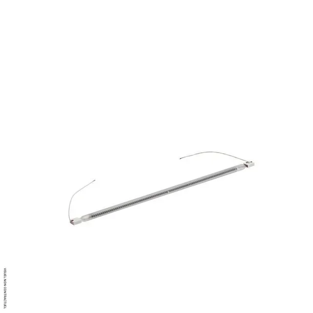 1.8 kW Carbon Infrared Lamp IHC Frico - Replacement Part