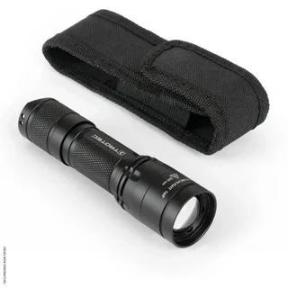 Lampe UV TROTEC 16F - Inspection Fluorescence Professionnelle